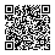 기타 페이지 바로가기 주소(https://business.jangseong.go.kr/q/ezMxMjV8NDA1MjB8c2hvd3xwYWdlPTI3fQ==&e=M&s=3), QRCODE