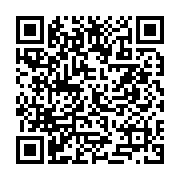 기타 페이지 바로가기 주소(https://business.jangseong.go.kr/q/ezMxMjV8NDA1MjB8c2hvd3xwYWdlPTMwfQ==&e=M&s=3), QRCODE