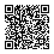 기타 페이지 바로가기 주소(https://business.jangseong.go.kr/q/ezMxMjV8NDA1MjB8c2hvd3xwYWdlPTMxfQ==&e=M&s=3), QRCODE