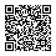 기타 페이지 바로가기 주소(https://business.jangseong.go.kr/q/ezMxMjV8NDA1MjB8c2hvd3xwYWdlPTR9&e=M&s=3), QRCODE