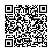 기타 페이지 바로가기 주소(https://business.jangseong.go.kr/q/ezMxMjV8NDA1MjB8c2hvd3xwYWdlPTZ9&e=M&s=3), QRCODE