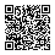 기타 페이지 바로가기 주소(https://business.jangseong.go.kr/q/ezMxMjV8NDA1MjF8c2hvd3xwYWdlPTExfQ==&e=M&s=3), QRCODE