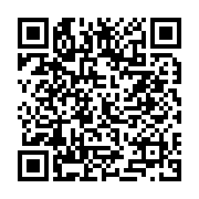 기타 페이지 바로가기 주소(https://business.jangseong.go.kr/q/ezMxMjV8NDA1MjF8c2hvd3xwYWdlPTI1fQ==&e=M&s=3), QRCODE