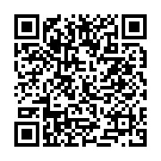 기타 페이지 바로가기 주소(https://business.jangseong.go.kr/q/ezMxMjV8NDA1MjF8c2hvd3xwYWdlPTIxfQ==&e=M&s=3), QRCODE