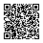 기타 페이지 바로가기 주소(https://business.jangseong.go.kr/q/ezMxMjV8NDA1MjF8c2hvd3xwYWdlPTIzfQ==&e=M&s=3), QRCODE