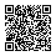 기타 페이지 바로가기 주소(https://business.jangseong.go.kr/q/ezMxMjV8NDA1MjF8c2hvd3xwYWdlPTMwfQ==&e=M&s=3), QRCODE