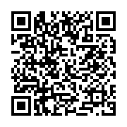 기타 페이지 바로가기 주소(https://business.jangseong.go.kr/q/ezMxMjV8NDA1MjF8c2hvd3xwYWdlPTMxfQ==&e=M&s=3), QRCODE