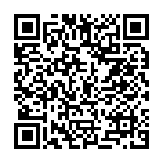 기타 페이지 바로가기 주소(https://business.jangseong.go.kr/q/ezMxMjV8NDA1MjF8c2hvd3xwYWdlPTZ9&e=M&s=3), QRCODE