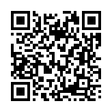 기타 페이지 바로가기 주소(https://business.jangseong.go.kr/q/ezMxMjV8NDA1MjJ8c2hvd3x9&e=M&s=3), QRCODE