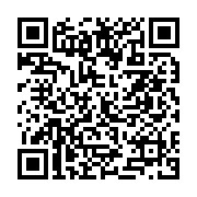 기타 페이지 바로가기 주소(https://business.jangseong.go.kr/q/ezMxMjV8NDA1MjJ8c2hvd3xwYWdlPTExfQ==&e=M&s=3), QRCODE