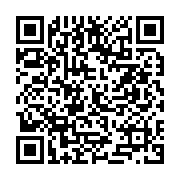기타 페이지 바로가기 주소(https://business.jangseong.go.kr/q/ezMxMjV8NDA1MjJ8c2hvd3xwYWdlPTI1fQ==&e=M&s=3), QRCODE