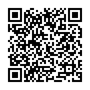 기타 페이지 바로가기 주소(https://business.jangseong.go.kr/q/ezMxMjV8NDA1MjJ8c2hvd3xwYWdlPTIxfQ==&e=M&s=3), QRCODE