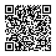 기타 페이지 바로가기 주소(https://business.jangseong.go.kr/q/ezMxMjV8NDA1MjJ8c2hvd3xwYWdlPTIzfQ==&e=M&s=3), QRCODE