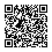 기타 페이지 바로가기 주소(https://business.jangseong.go.kr/q/ezMxMjV8NDA1MjJ8c2hvd3xwYWdlPTMwfQ==&e=M&s=3), QRCODE