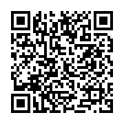 기타 페이지 바로가기 주소(https://business.jangseong.go.kr/q/ezMxMjV8NDA1MjJ8c2hvd3xwYWdlPTMxfQ==&e=M&s=3), QRCODE