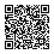 기타 페이지 바로가기 주소(https://business.jangseong.go.kr/q/ezMxMjV8NDA1MjJ8c2hvd3xwYWdlPTN9&e=M&s=3), QRCODE