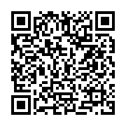 기타 페이지 바로가기 주소(https://business.jangseong.go.kr/q/ezMxMjV8NDA1MjJ8c2hvd3xwYWdlPTZ9&e=M&s=3), QRCODE