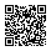 기타 페이지 바로가기 주소(https://business.jangseong.go.kr/q/ezMxMjV8NDA1MjN8c2hvd3x9&e=M&s=3), QRCODE