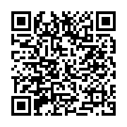 기타 페이지 바로가기 주소(https://business.jangseong.go.kr/q/ezMxMjV8NDA1MjN8c2hvd3xwYWdlPTI1fQ==&e=M&s=3), QRCODE