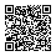 기타 페이지 바로가기 주소(https://business.jangseong.go.kr/q/ezMxMjV8NDA1MjN8c2hvd3xwYWdlPTI3fQ==&e=M&s=3), QRCODE