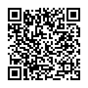 기타 페이지 바로가기 주소(https://business.jangseong.go.kr/q/ezMxMjV8NDA1MjN8c2hvd3xwYWdlPTIxfQ==&e=M&s=3), QRCODE