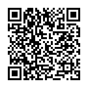기타 페이지 바로가기 주소(https://business.jangseong.go.kr/q/ezMxMjV8NDA1MjN8c2hvd3xwYWdlPTMwfQ==&e=M&s=3), QRCODE