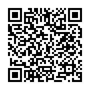 기타 페이지 바로가기 주소(https://business.jangseong.go.kr/q/ezMxMjV8NDA1MjN8c2hvd3xwYWdlPTN9&e=M&s=3), QRCODE