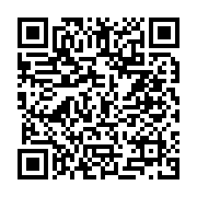 기타 페이지 바로가기 주소(https://business.jangseong.go.kr/q/ezMxMjV8NDA1MjN8c2hvd3xwYWdlPTZ9&e=M&s=3), QRCODE