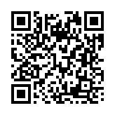 기타 페이지 바로가기 주소(https://business.jangseong.go.kr/q/ezMxMjV8NDA1MjR8c2hvd3x9&e=M&s=3), QRCODE