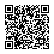 기타 페이지 바로가기 주소(https://business.jangseong.go.kr/q/ezMxMjV8NDA1MjR8c2hvd3xwYWdlPTExfQ==&e=M&s=3), QRCODE