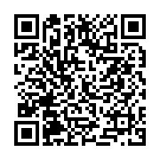 기타 페이지 바로가기 주소(https://business.jangseong.go.kr/q/ezMxMjV8NDA1MjR8c2hvd3xwYWdlPTI1fQ==&e=M&s=3), QRCODE