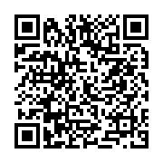 기타 페이지 바로가기 주소(https://business.jangseong.go.kr/q/ezMxMjV8NDA1MjR8c2hvd3xwYWdlPTI3fQ==&e=M&s=3), QRCODE