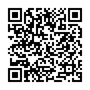 기타 페이지 바로가기 주소(https://business.jangseong.go.kr/q/ezMxMjV8NDA1MjR8c2hvd3xwYWdlPTMwfQ==&e=M&s=3), QRCODE