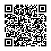 기타 페이지 바로가기 주소(https://business.jangseong.go.kr/q/ezMxMjV8NDA1MjR8c2hvd3xwYWdlPTMxfQ==&e=M&s=3), QRCODE