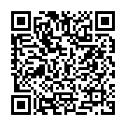 기타 페이지 바로가기 주소(https://business.jangseong.go.kr/q/ezMxMjV8NDA1MjR8c2hvd3xwYWdlPTN9&e=M&s=3), QRCODE