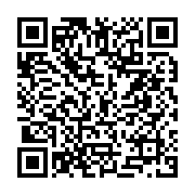 기타 페이지 바로가기 주소(https://business.jangseong.go.kr/q/ezMxMjV8NDA1MjR8c2hvd3xwYWdlPTZ9&e=M&s=3), QRCODE