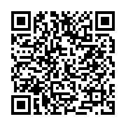 기타 페이지 바로가기 주소(https://business.jangseong.go.kr/q/ezMxMjV8NDA1MjV8c2hvd3xwYWdlPTI1fQ==&e=M&s=3), QRCODE