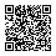 기타 페이지 바로가기 주소(https://business.jangseong.go.kr/q/ezMxMjV8NDA1MjV8c2hvd3xwYWdlPTI3fQ==&e=M&s=3), QRCODE