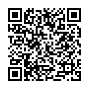 기타 페이지 바로가기 주소(https://business.jangseong.go.kr/q/ezMxMjV8NDA1MjV8c2hvd3xwYWdlPTIyfQ==&e=M&s=3), QRCODE