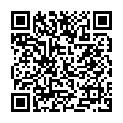 기타 페이지 바로가기 주소(https://business.jangseong.go.kr/q/ezMxMjV8NDA1MjV8c2hvd3xwYWdlPTMwfQ==&e=M&s=3), QRCODE