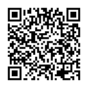 기타 페이지 바로가기 주소(https://business.jangseong.go.kr/q/ezMxMjV8NDA1MjV8c2hvd3xwYWdlPTMxfQ==&e=M&s=3), QRCODE