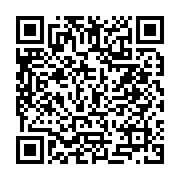 기타 페이지 바로가기 주소(https://business.jangseong.go.kr/q/ezMxMjV8NDA1MjV8c2hvd3xwYWdlPTN9&e=M&s=3), QRCODE