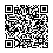 기타 페이지 바로가기 주소(https://business.jangseong.go.kr/q/ezMxMjV8NDA1MjV8c2hvd3xwYWdlPTZ9&e=M&s=3), QRCODE