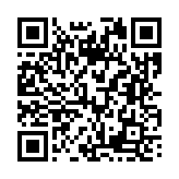 기타 페이지 바로가기 주소(https://business.jangseong.go.kr/q/ezMxMjV8NDA1MjZ8c2hvd3x9&e=M&s=3), QRCODE
