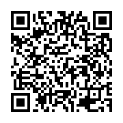 기타 페이지 바로가기 주소(https://business.jangseong.go.kr/q/ezMxMjV8NDA1MjZ8c2hvd3xwYWdlPTExfQ==&e=M&s=3), QRCODE
