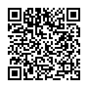 기타 페이지 바로가기 주소(https://business.jangseong.go.kr/q/ezMxMjV8NDA1MjZ8c2hvd3xwYWdlPTI1fQ==&e=M&s=3), QRCODE