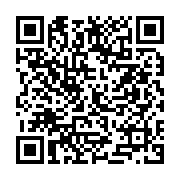 기타 페이지 바로가기 주소(https://business.jangseong.go.kr/q/ezMxMjV8NDA1MjZ8c2hvd3xwYWdlPTI2fQ==&e=M&s=3), QRCODE