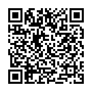 기타 페이지 바로가기 주소(https://business.jangseong.go.kr/q/ezMxMjV8NDA1MjZ8c2hvd3xwYWdlPTIyfQ==&e=M&s=3), QRCODE
