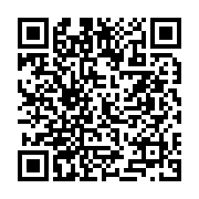 기타 페이지 바로가기 주소(https://business.jangseong.go.kr/q/ezMxMjV8NDA1MjZ8c2hvd3xwYWdlPTMwfQ==&e=M&s=3), QRCODE