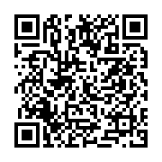 기타 페이지 바로가기 주소(https://business.jangseong.go.kr/q/ezMxMjV8NDA1MjZ8c2hvd3xwYWdlPTMxfQ==&e=M&s=3), QRCODE